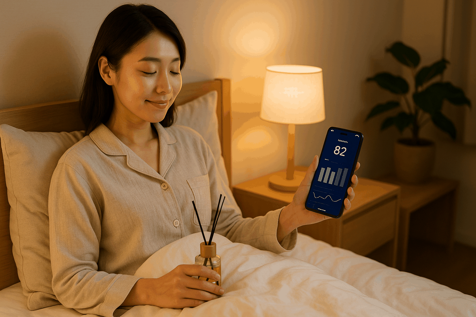 睡眠改善薬の正しい使い方と服用方法