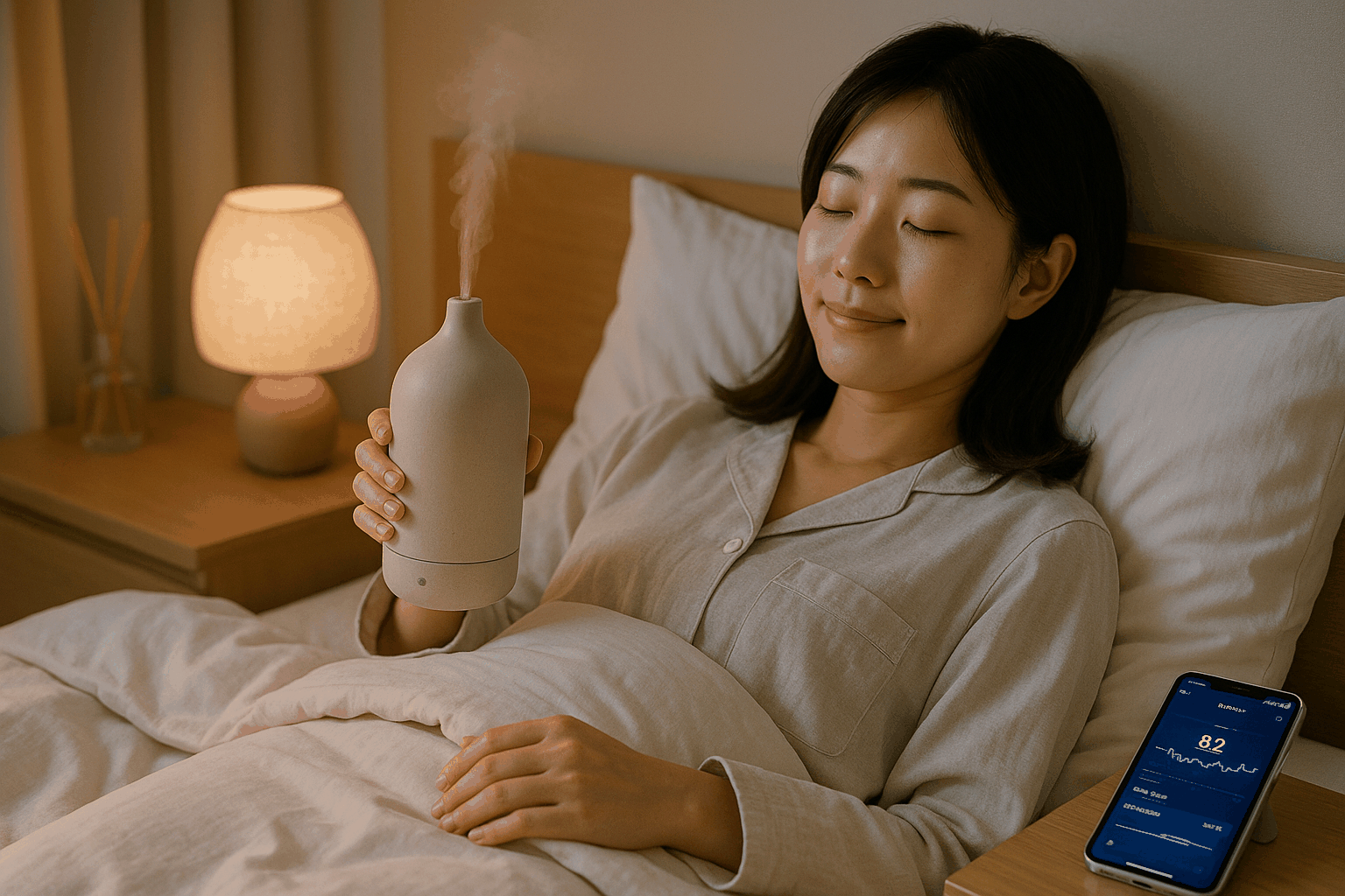 資格は独学でも取得できる？