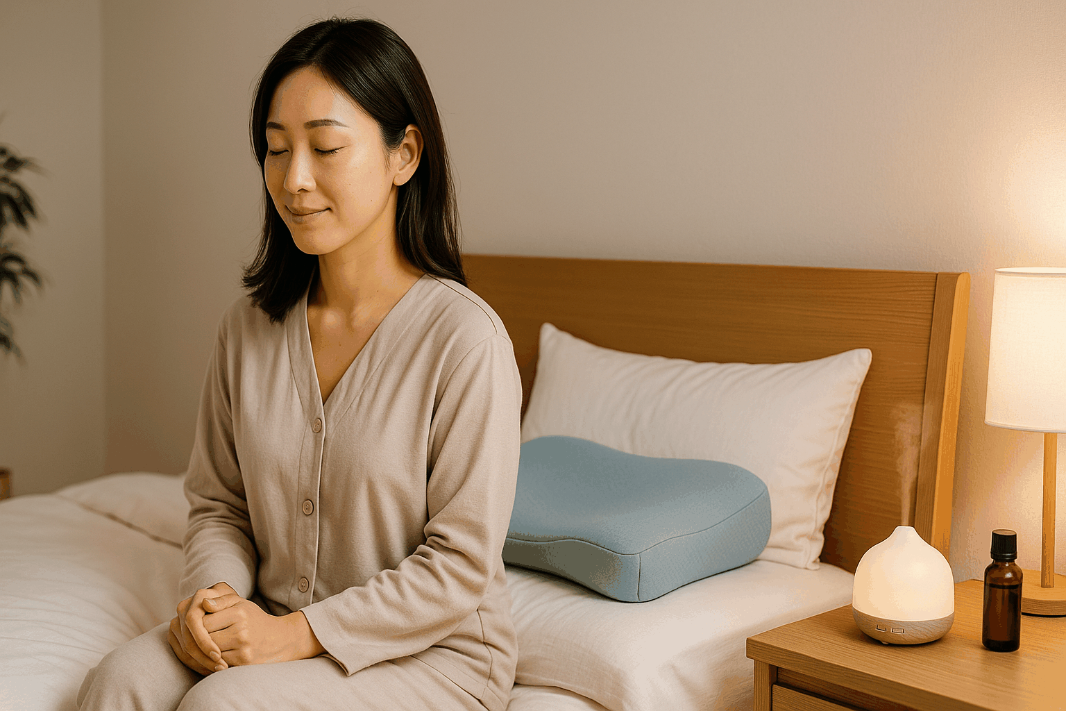 結論：睡眠薬に直接的なダイエット効果はない