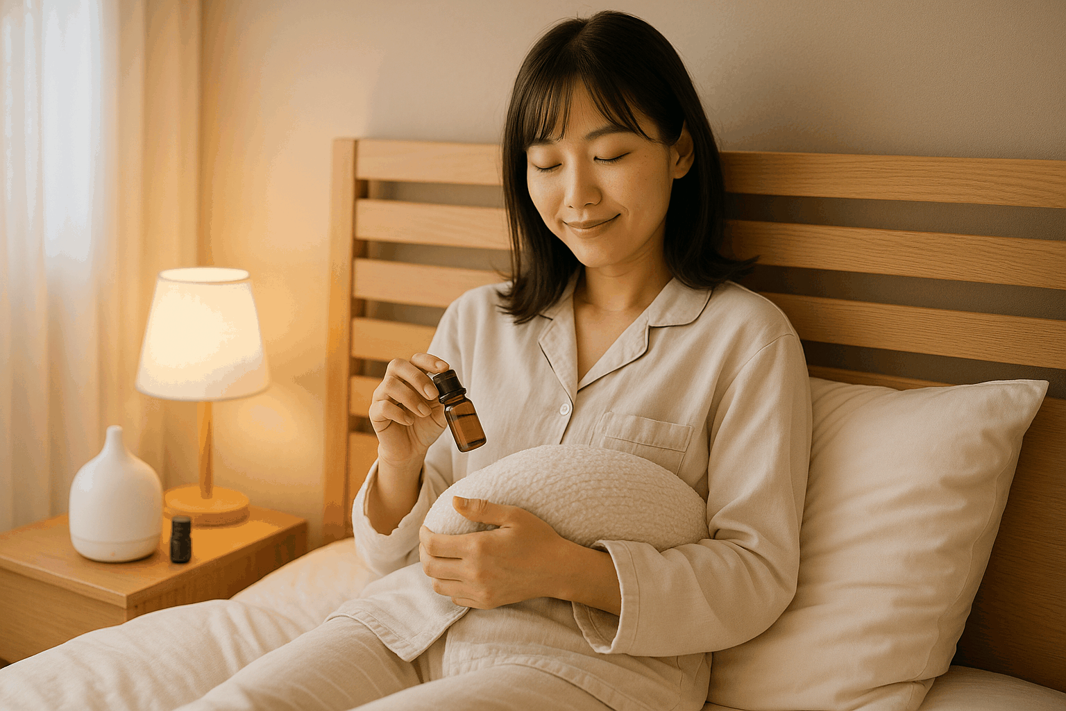 睡眠導入剤のオーバードーズ（過剰摂取）とは