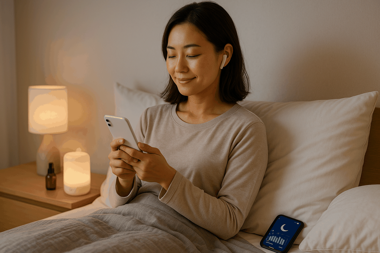 企業で睡眠セミナーを実施する必要性とは？