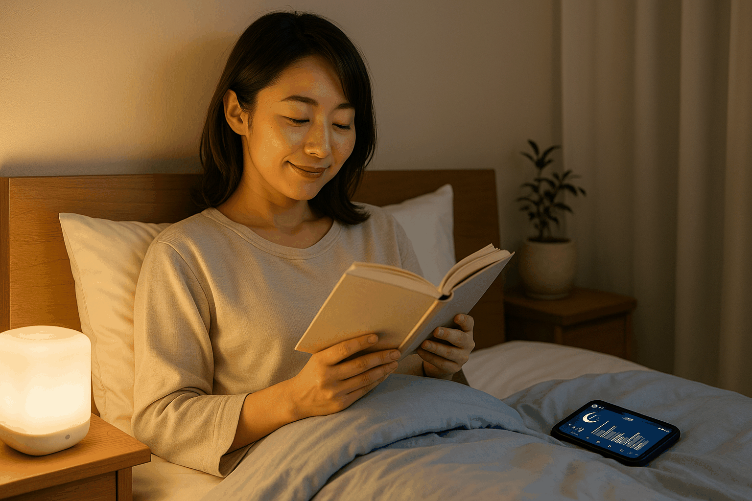 睡眠薬の飲み合わせで起こる「相互作用」とは