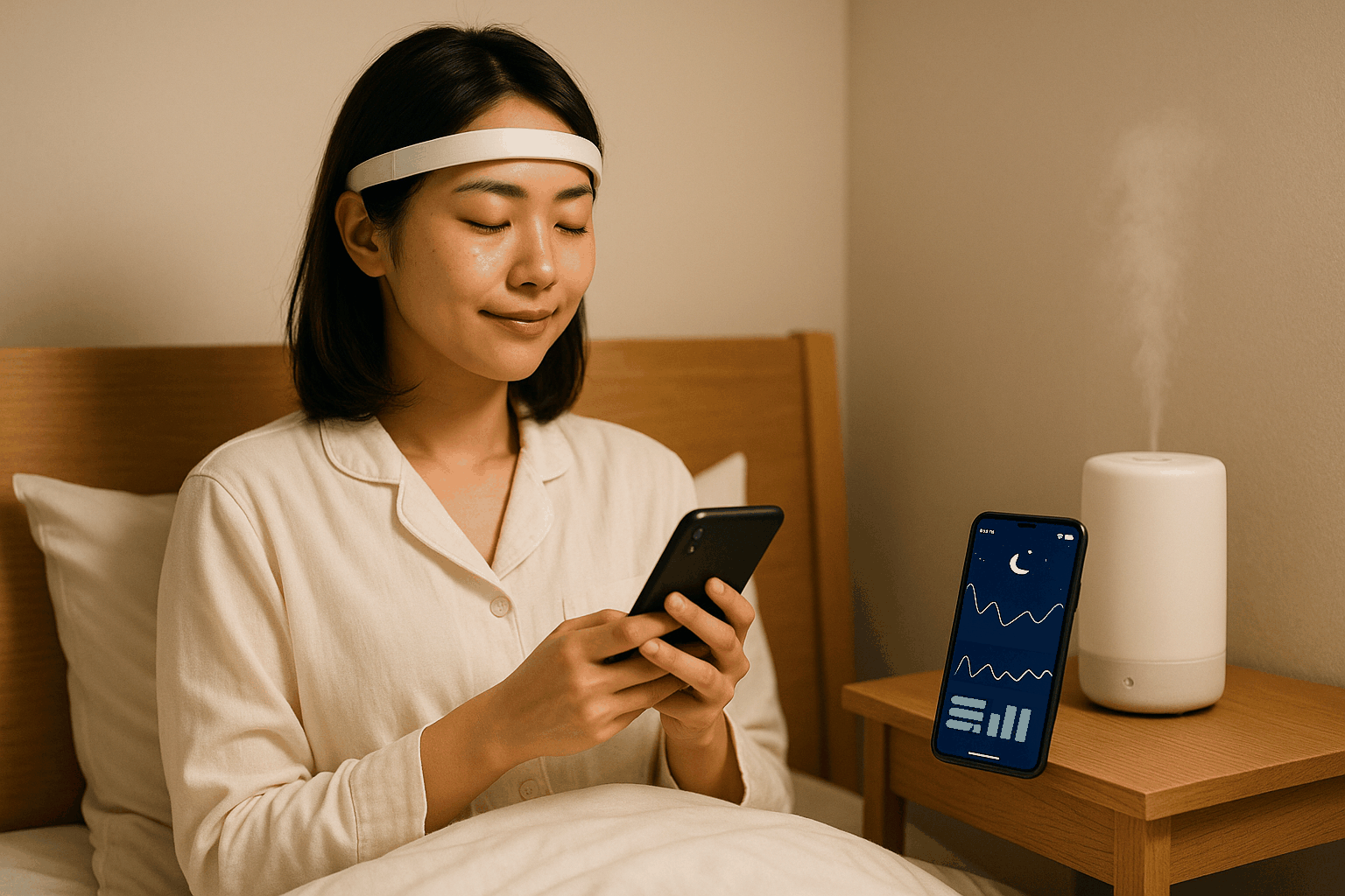 睡眠薬とは