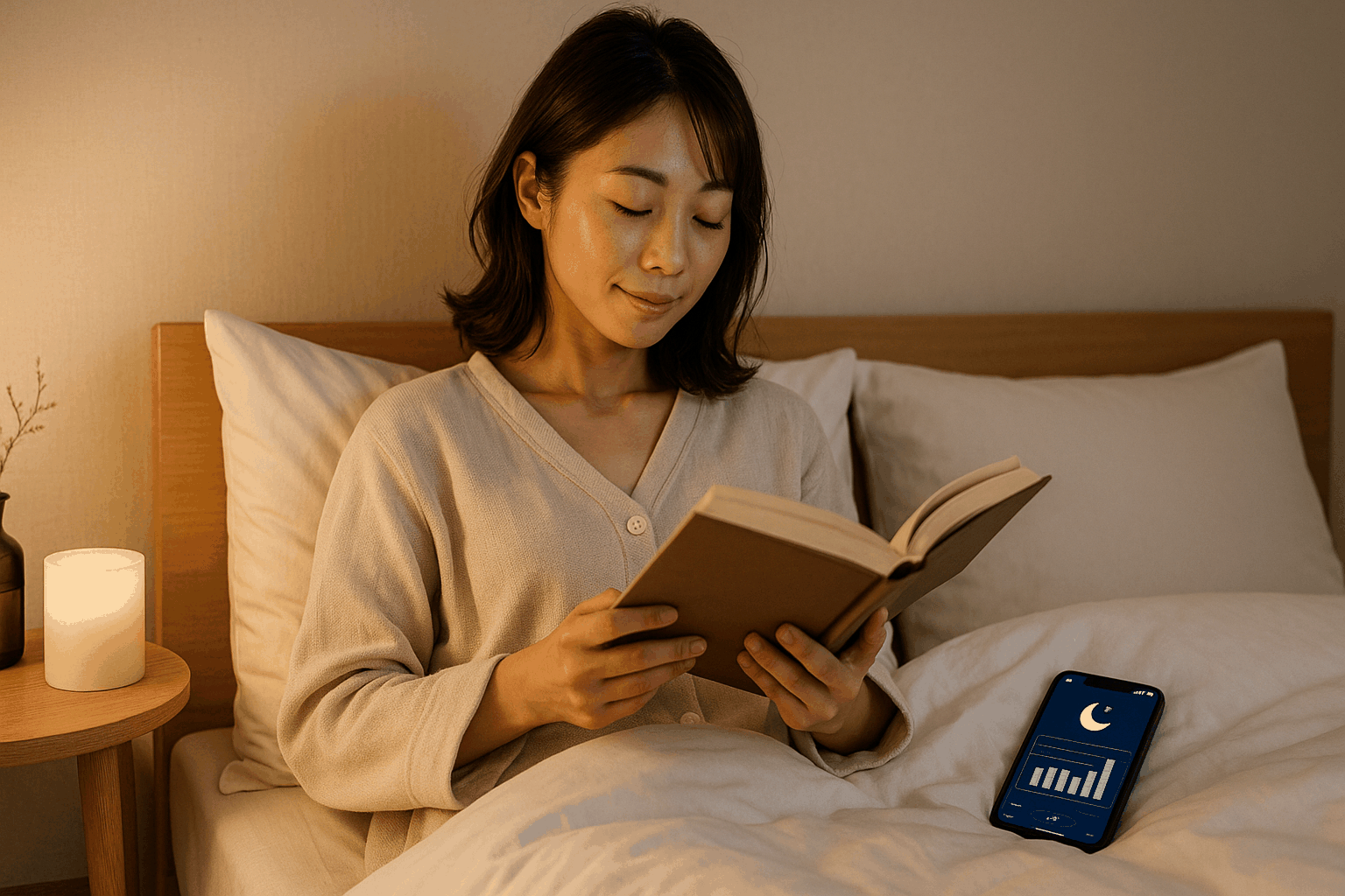 睡眠改善薬とは