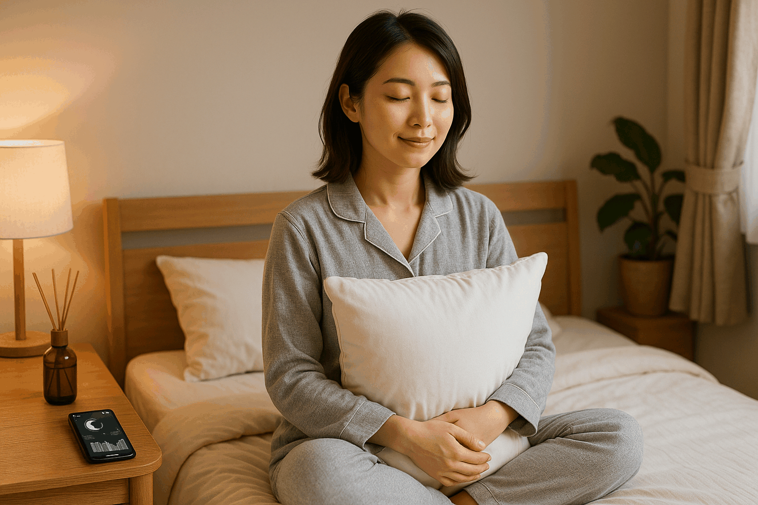 睡眠薬に関するよくある質問