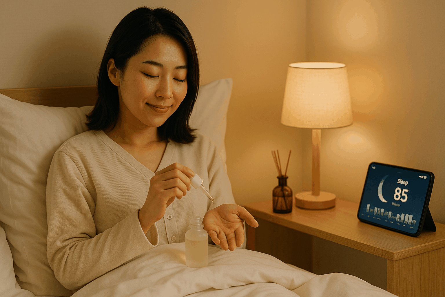 自分に合ったストレス発散方法を見つけるコツ