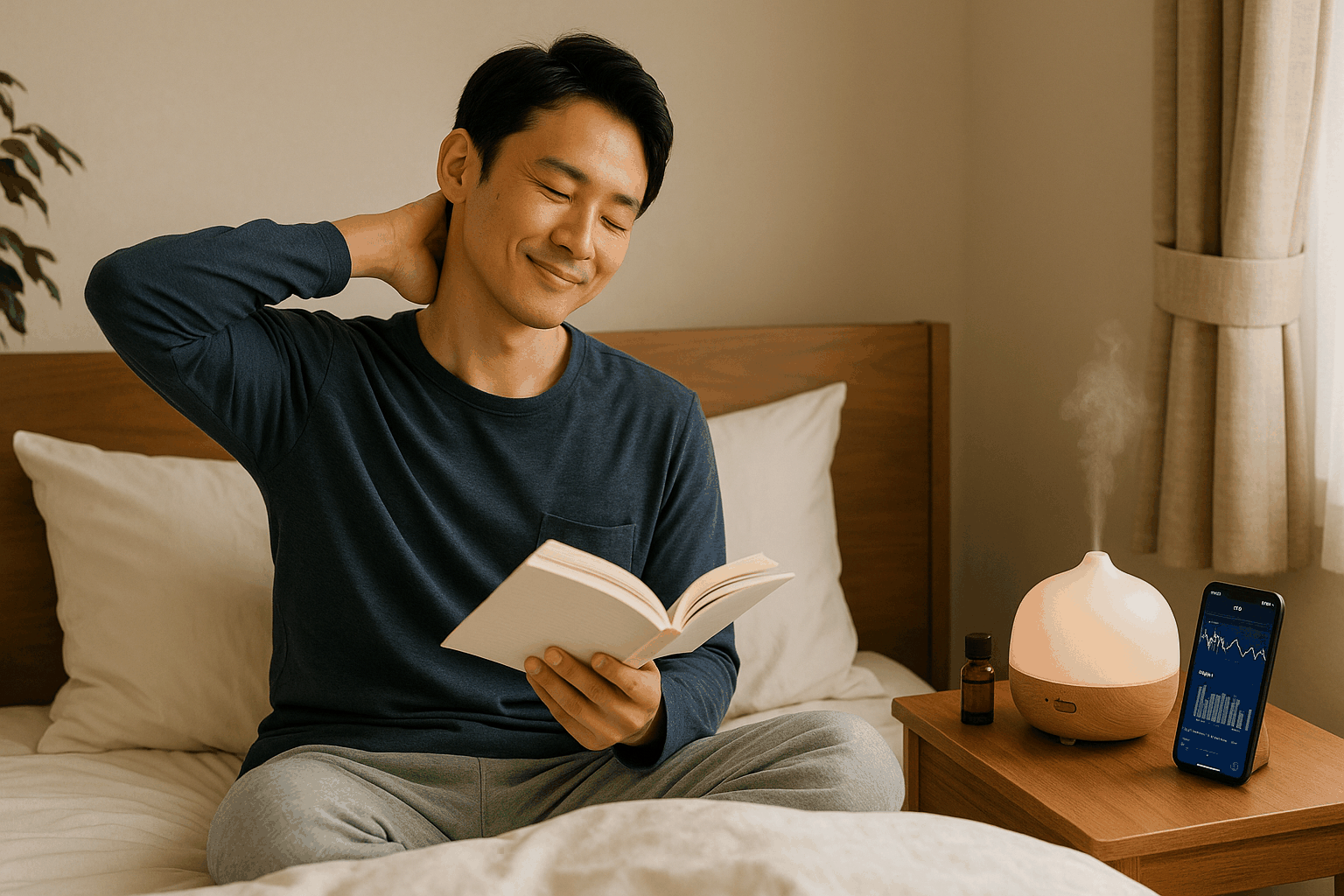 睡眠導入剤をジェネリックにするメリット