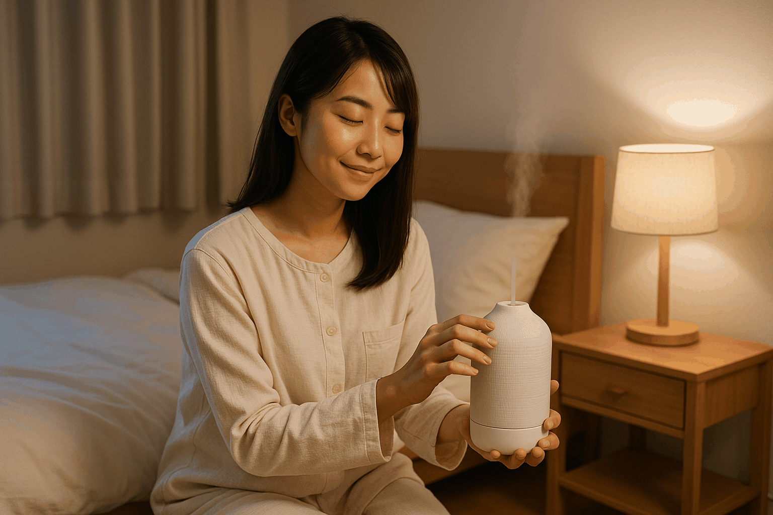 40代の睡眠に関するよくある質問