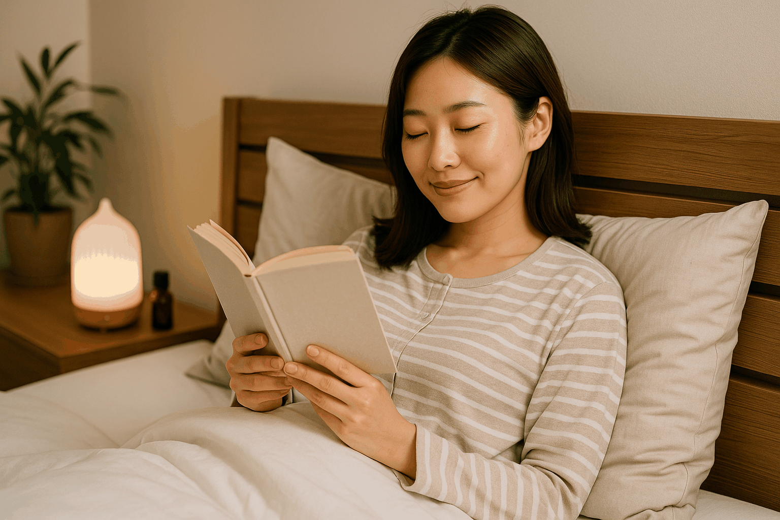 そもそも疲労回復と睡眠の関係とは