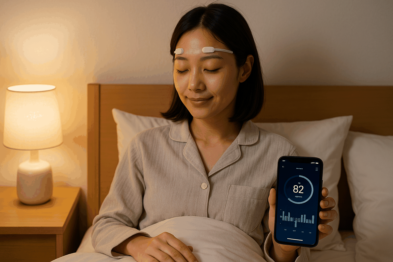 睡眠不足とは