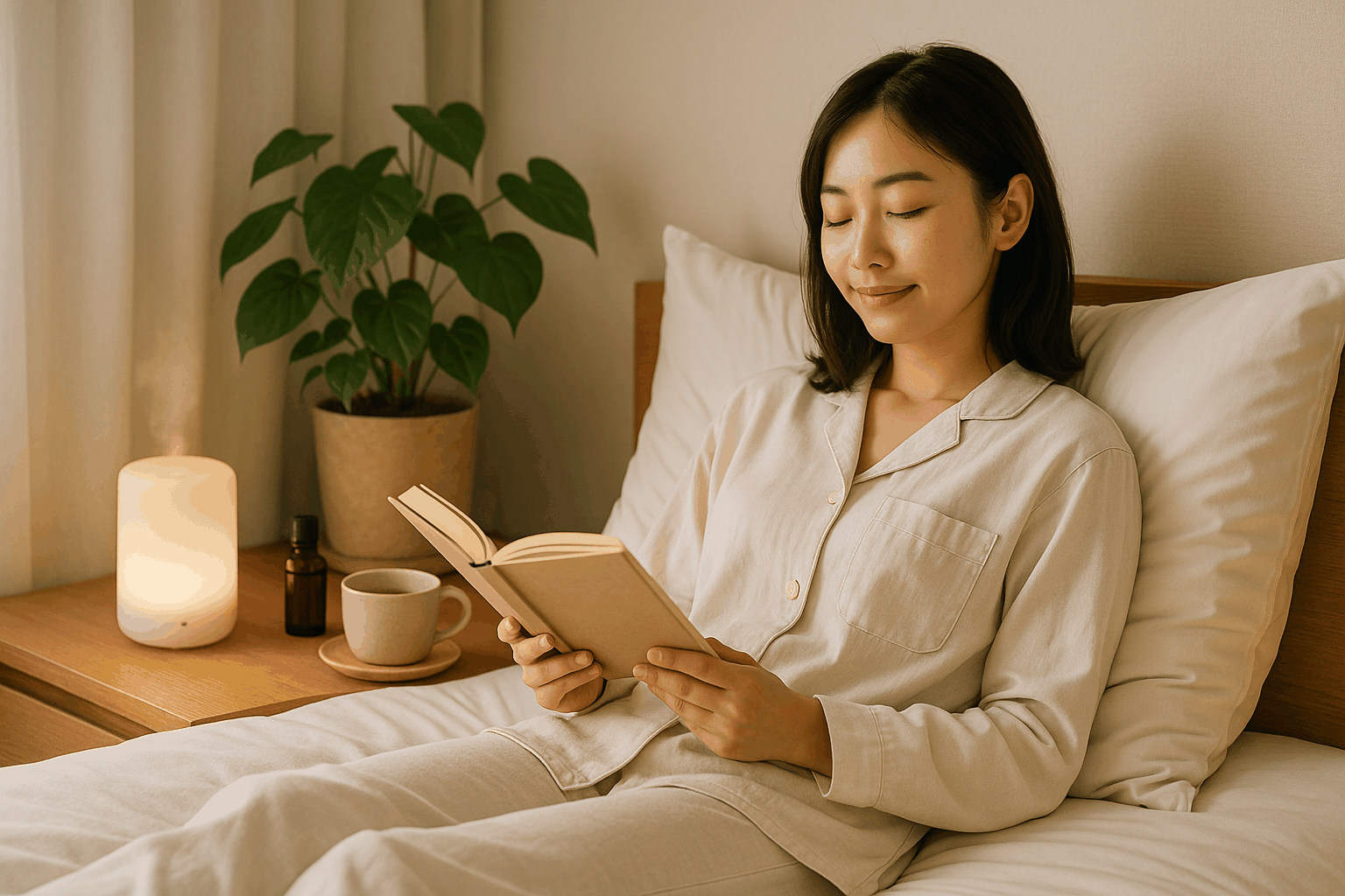 睡眠導入剤とは