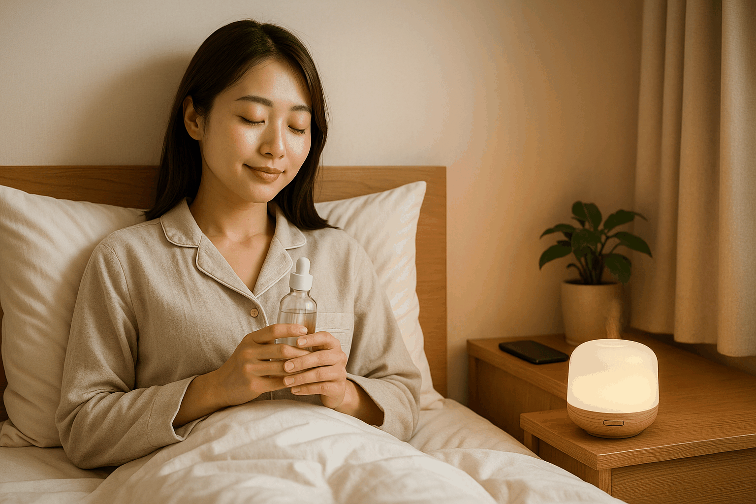 男性への睡眠グッズプレゼントに関するQ&A