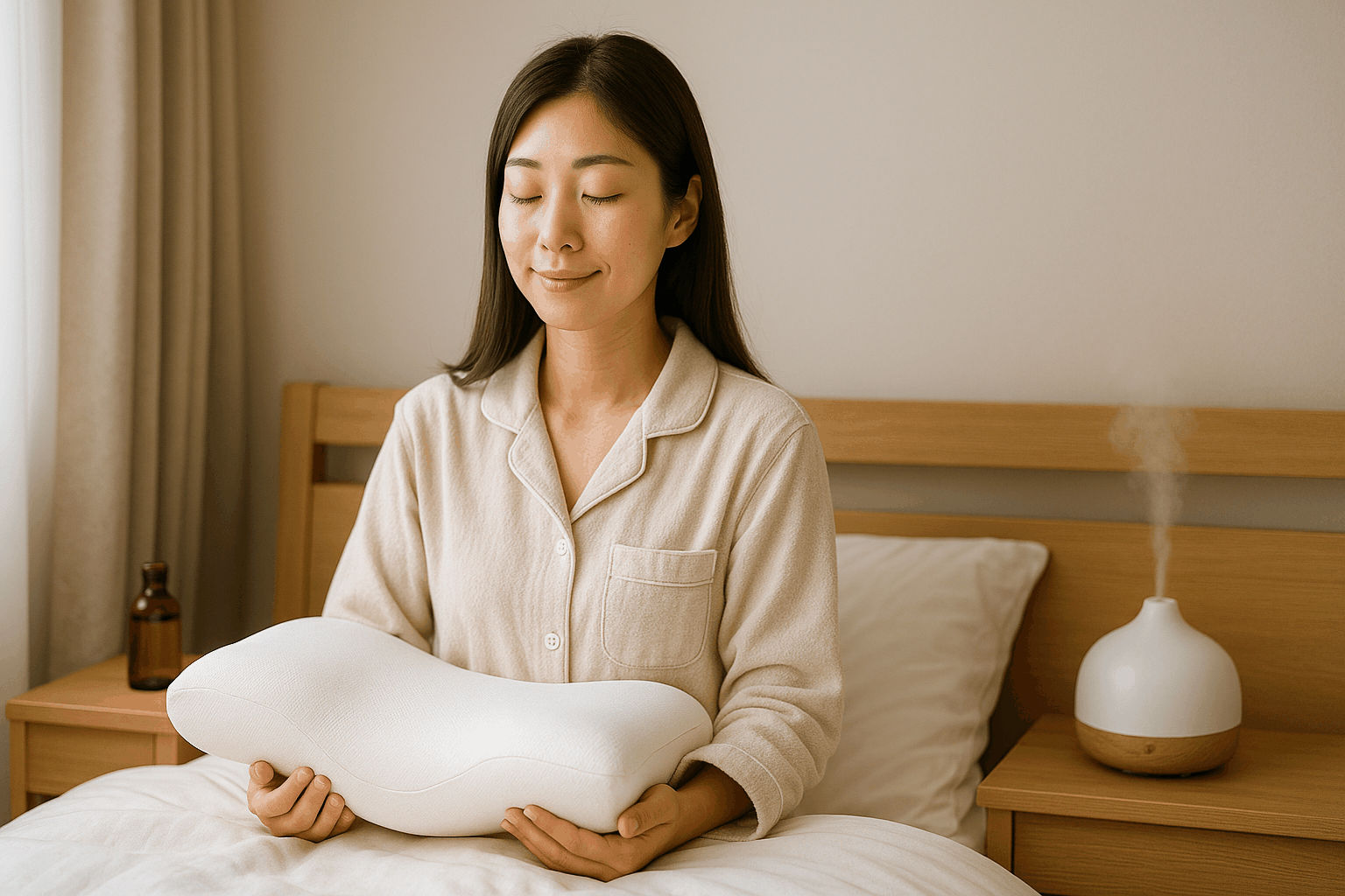 睡眠薬をやめるのに適したタイミングとは