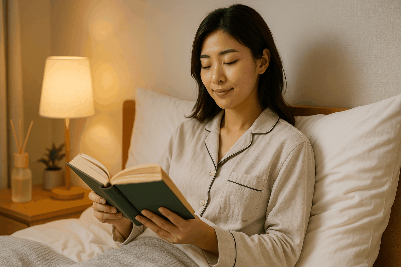 睡眠負債とは