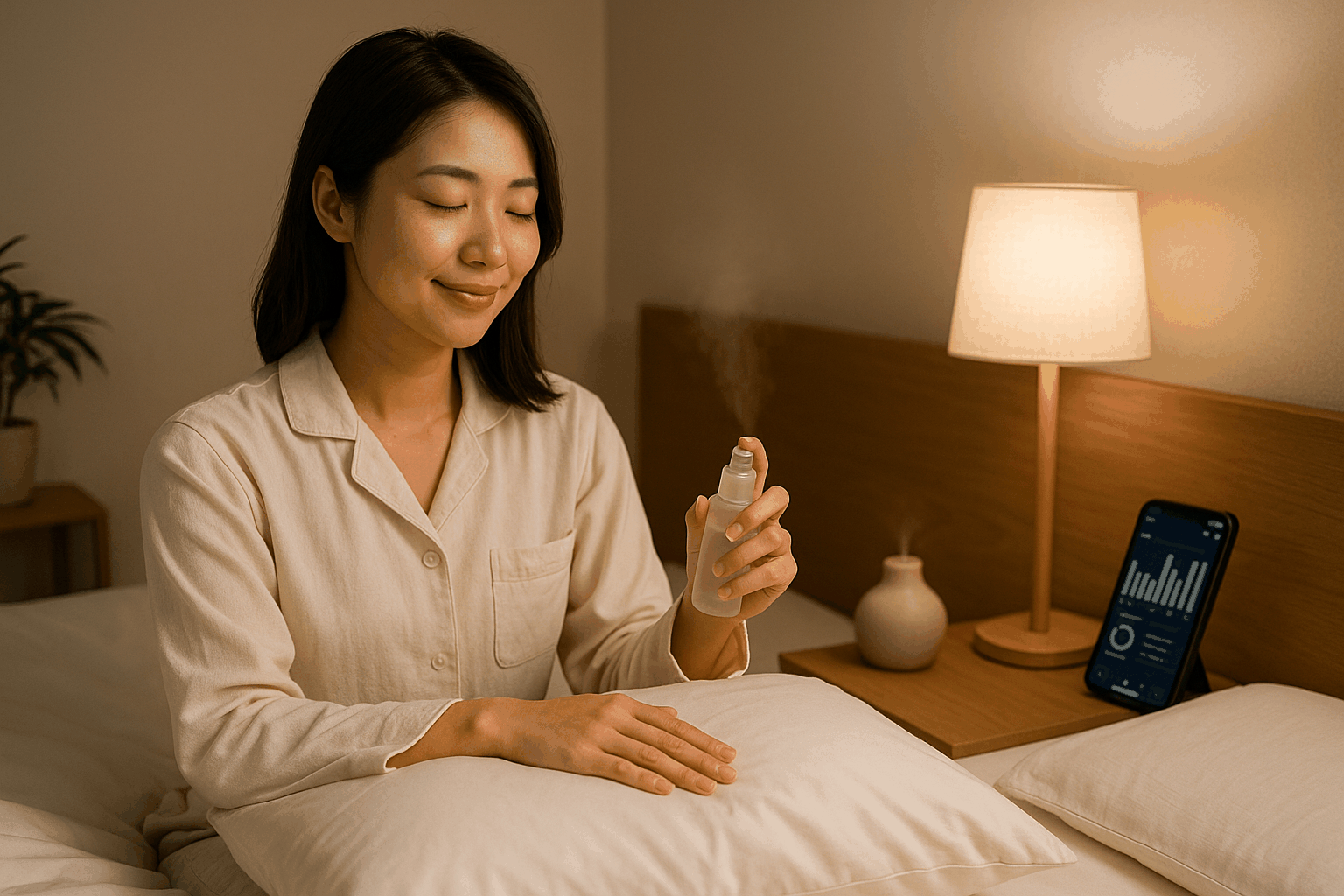Apple Watchの睡眠アプリに関するよくある質問