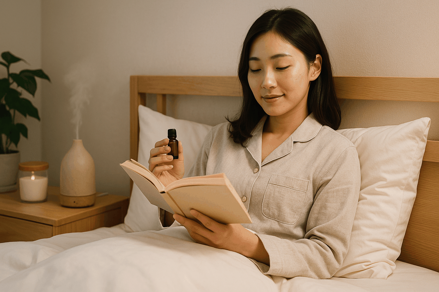 【薬局で買える】市販の睡眠改善薬について