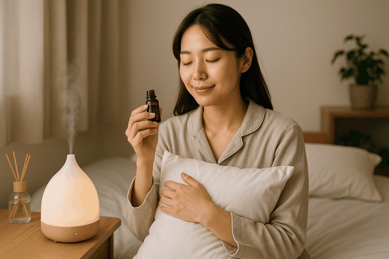 睡眠導入剤デエビゴとは