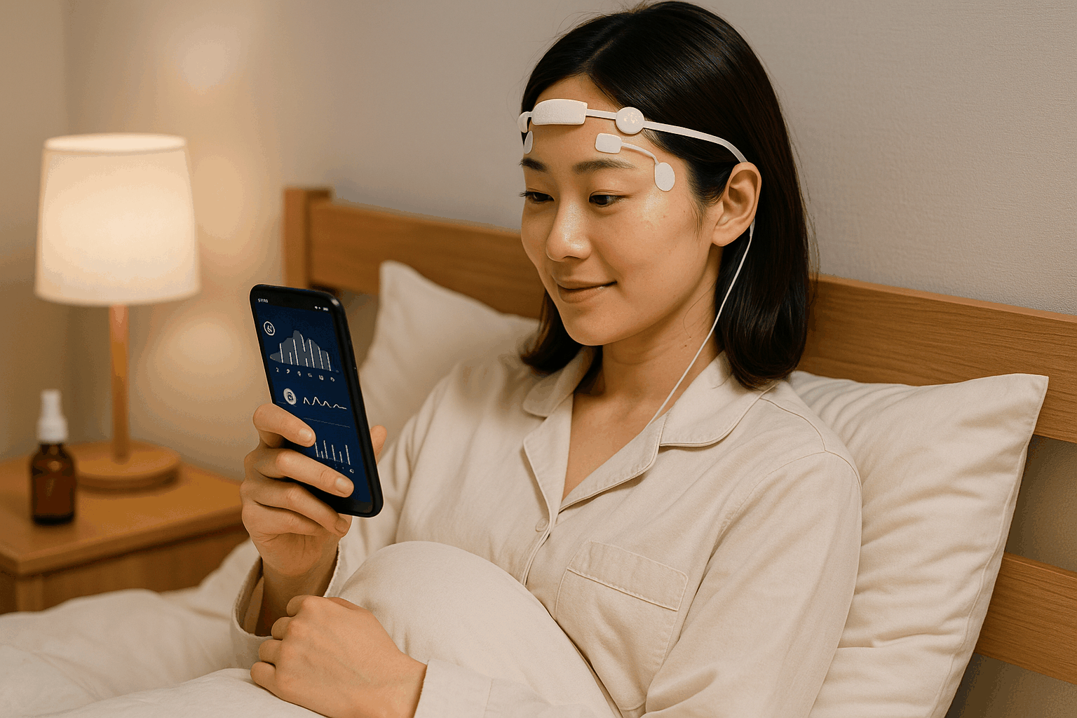 睡眠時間が短い人（ショートスリーパー）とは？