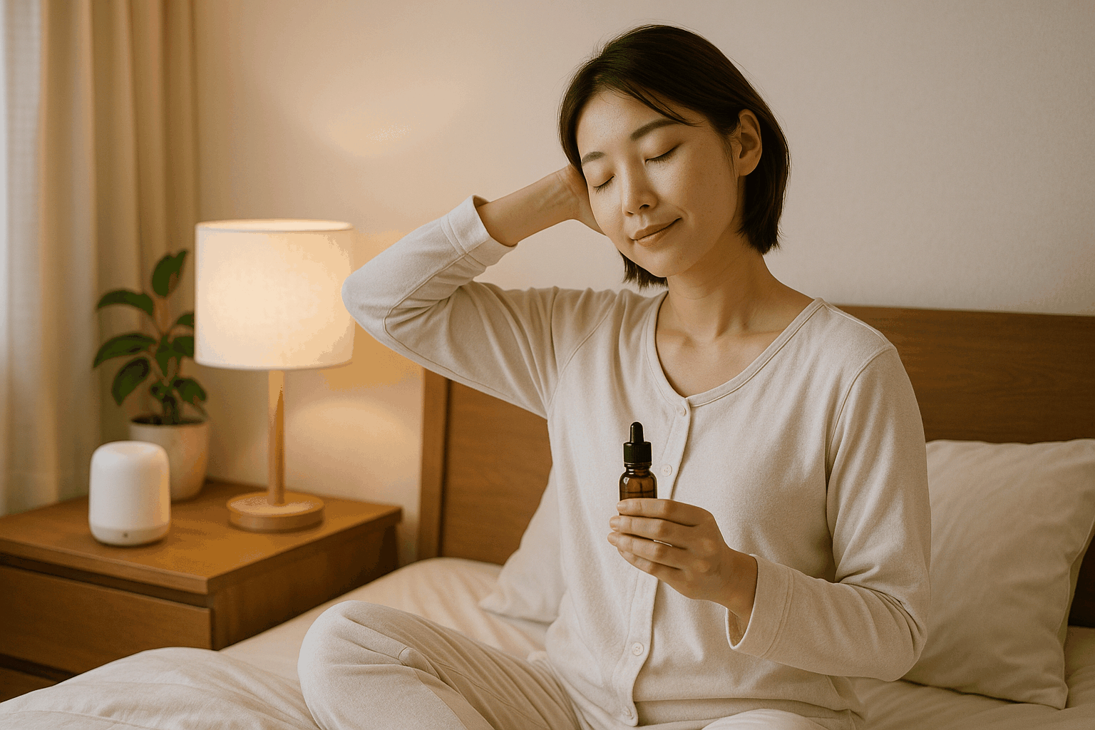 睡眠時間7時間がベストと言われる科学的根拠