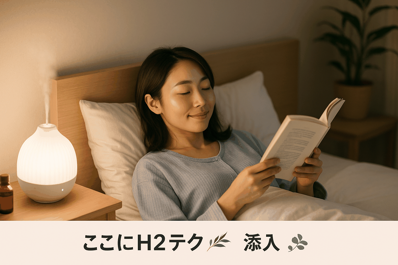 オーダーメイド枕の値段相場