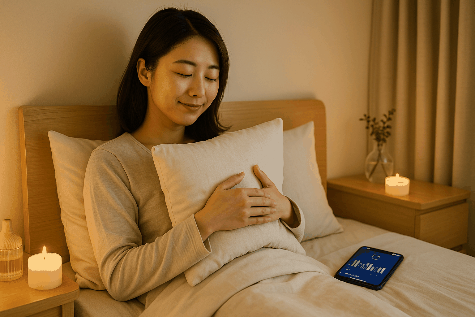 ベンゾジアゼピン系睡眠導入剤とは