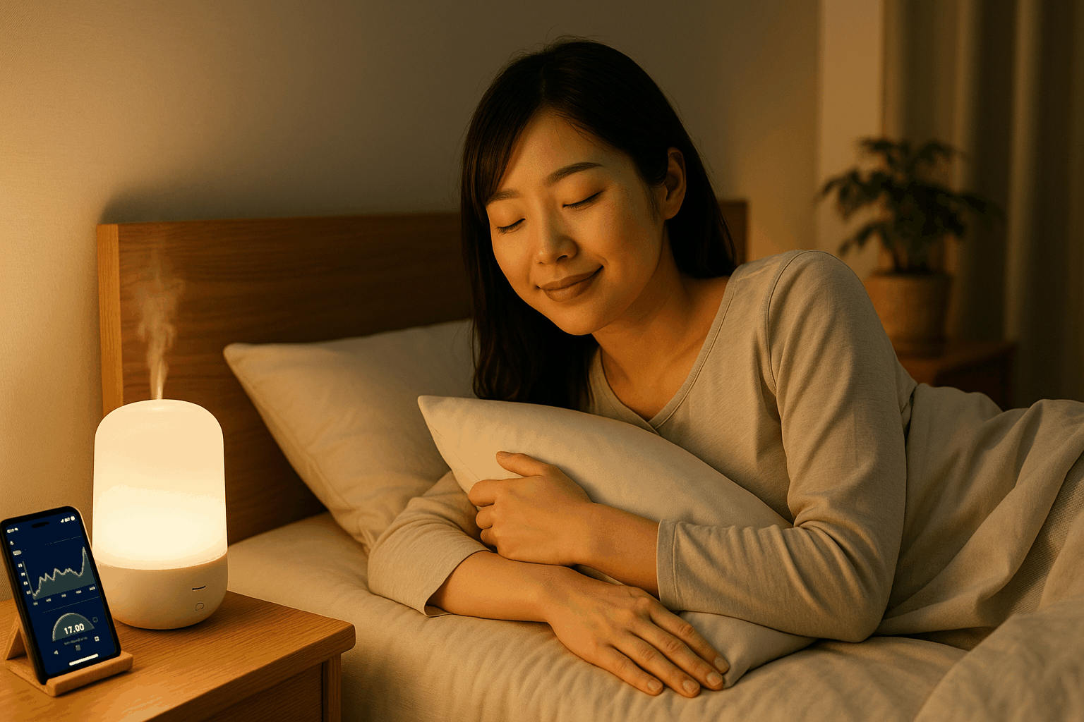 不眠症で使われる薬は「処方薬」と「市販薬」の2種類