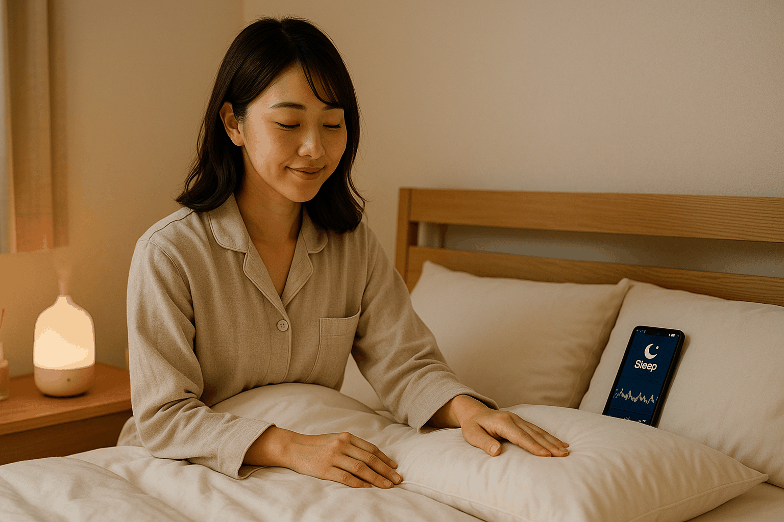 睡眠改善薬に関するよくある質問