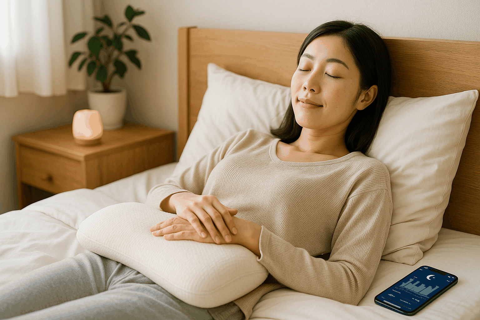 体内時計に関するよくある質問