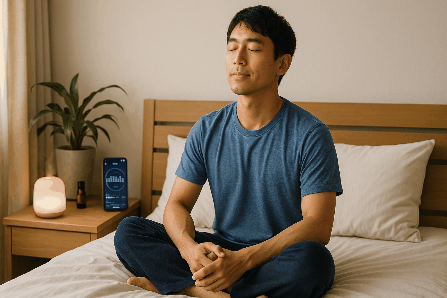睡眠改善薬とは