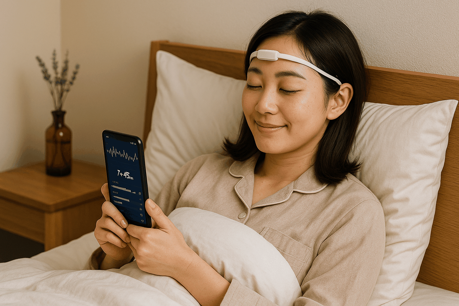 結論：睡眠導入剤はコンビニでは購入できない