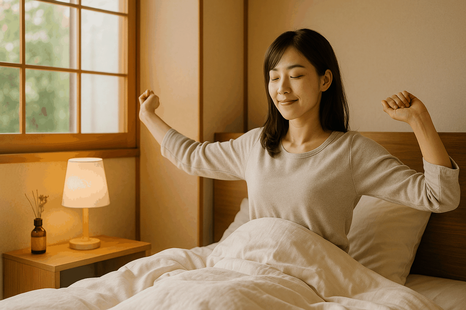 寝具レンタルに関するよくある質問