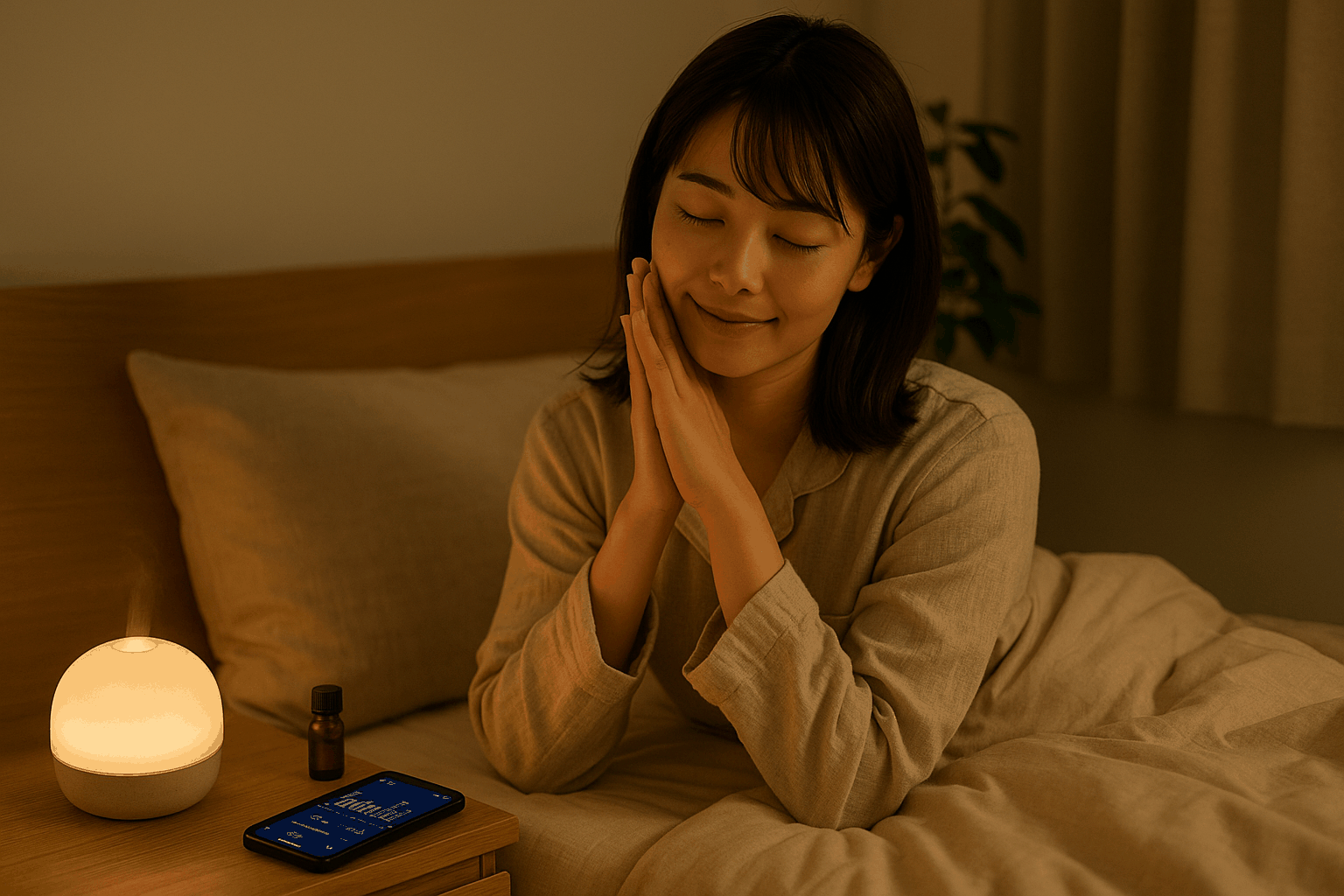 布団レンタルとは？