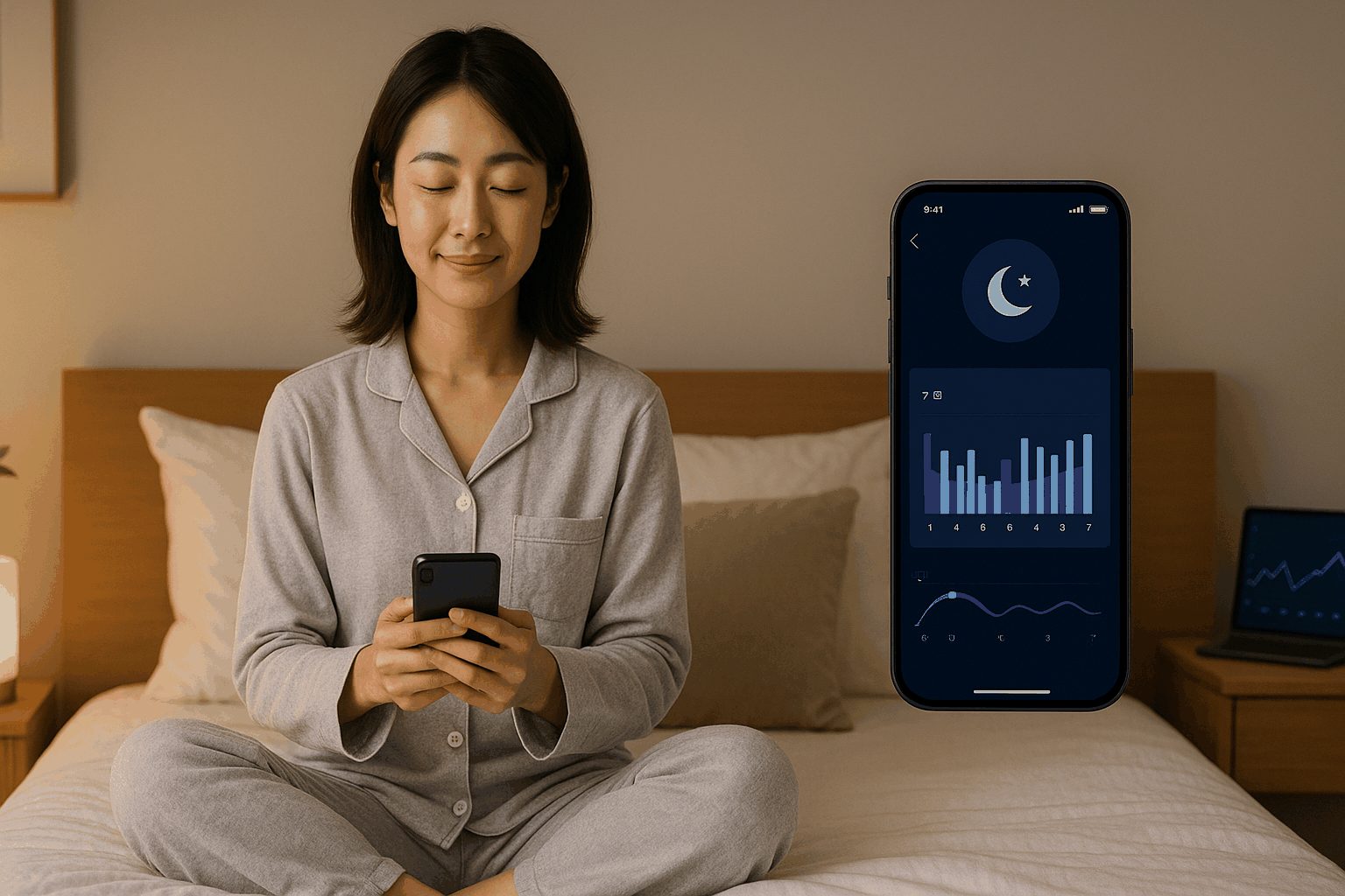 枕とは｜睡眠の質を左右する重要な寝具