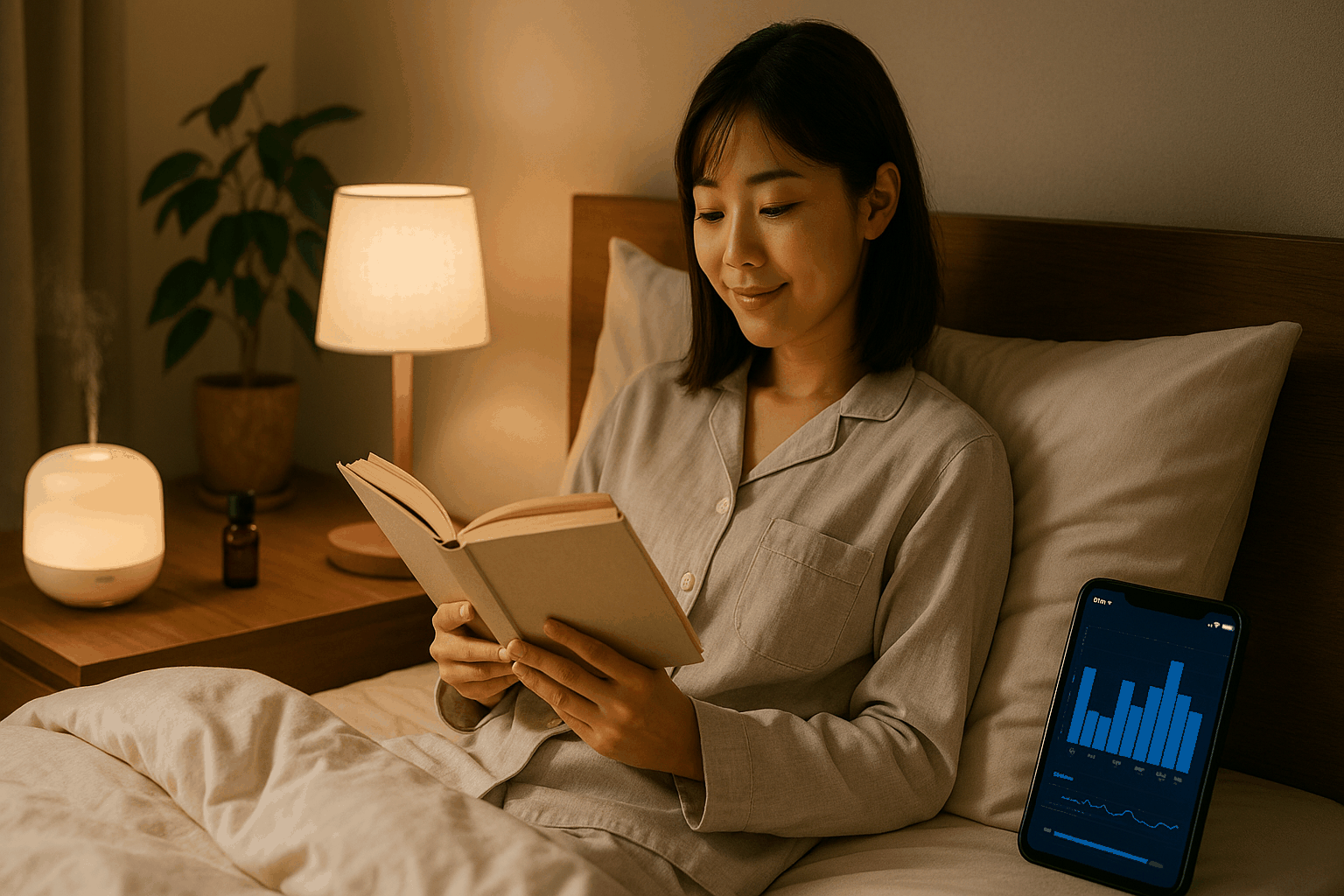 睡眠導入剤のジェネリック医薬品とは