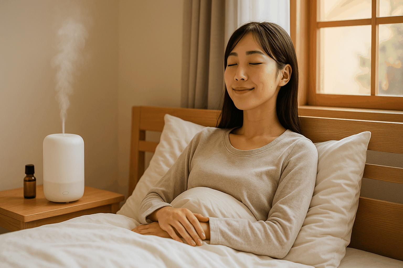 iPhone向け睡眠アプリのよくある質問