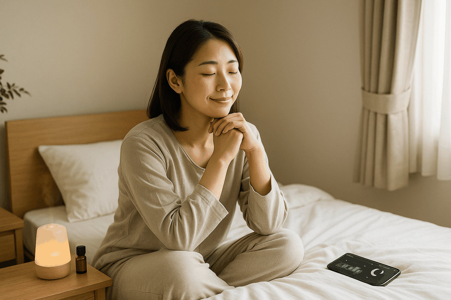 睡眠サプリに関するよくある質問