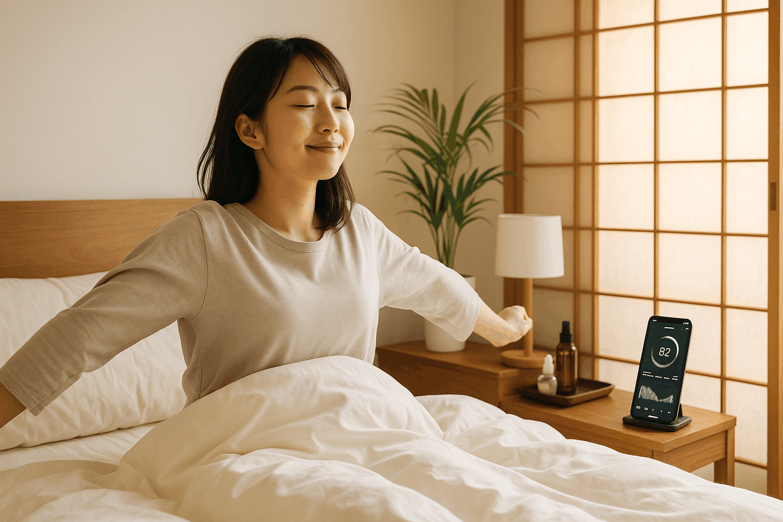 市販で購入できる睡眠薬の種類
