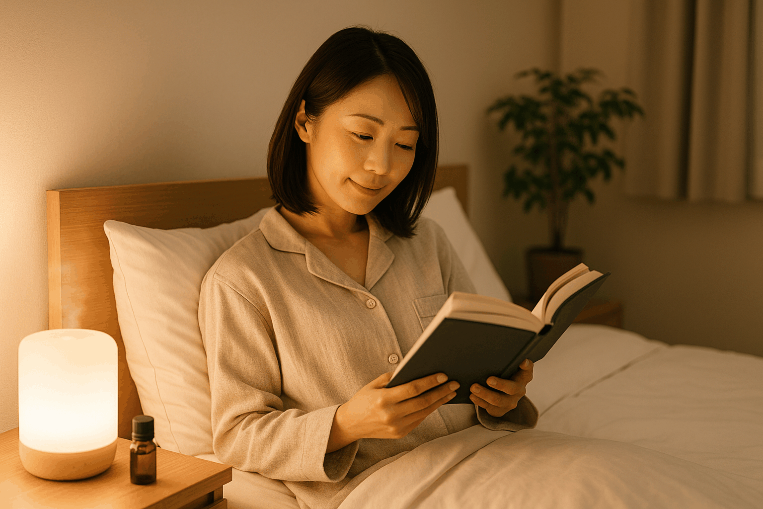 睡眠サプリとは