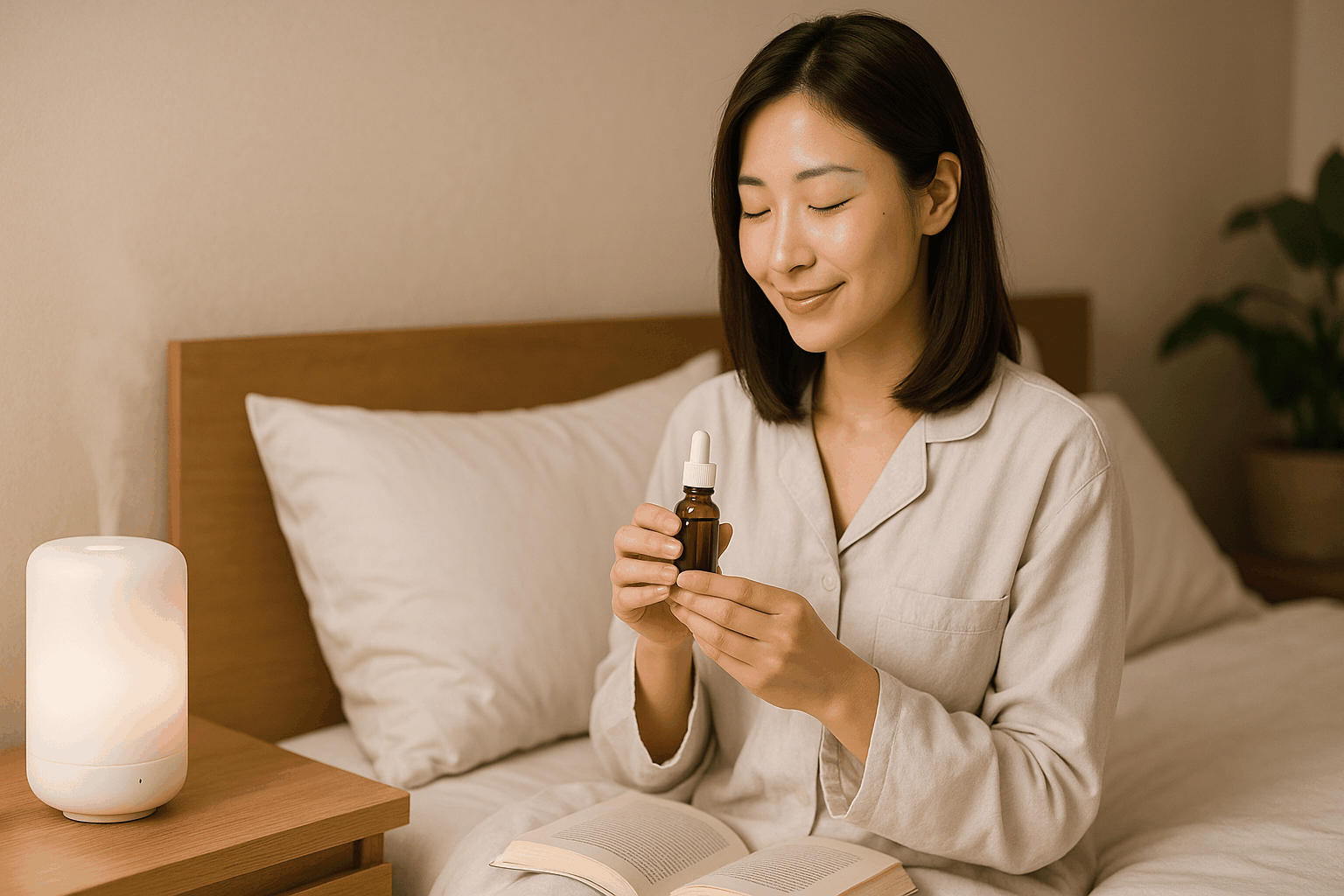 睡眠負債とは