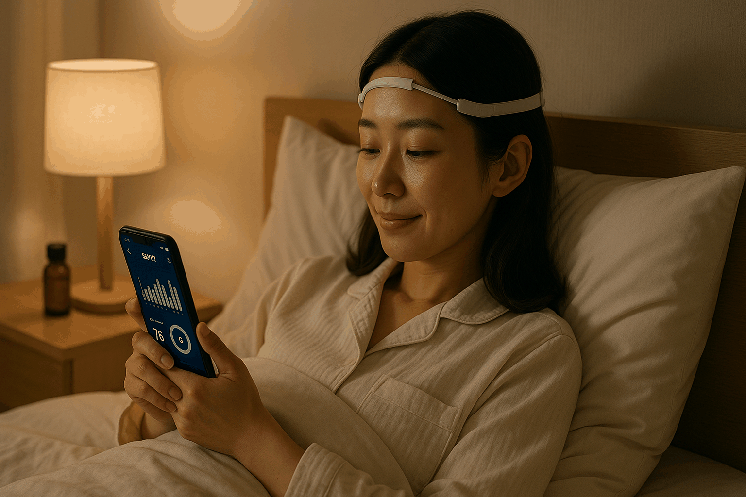30代の睡眠に関するよくある質問