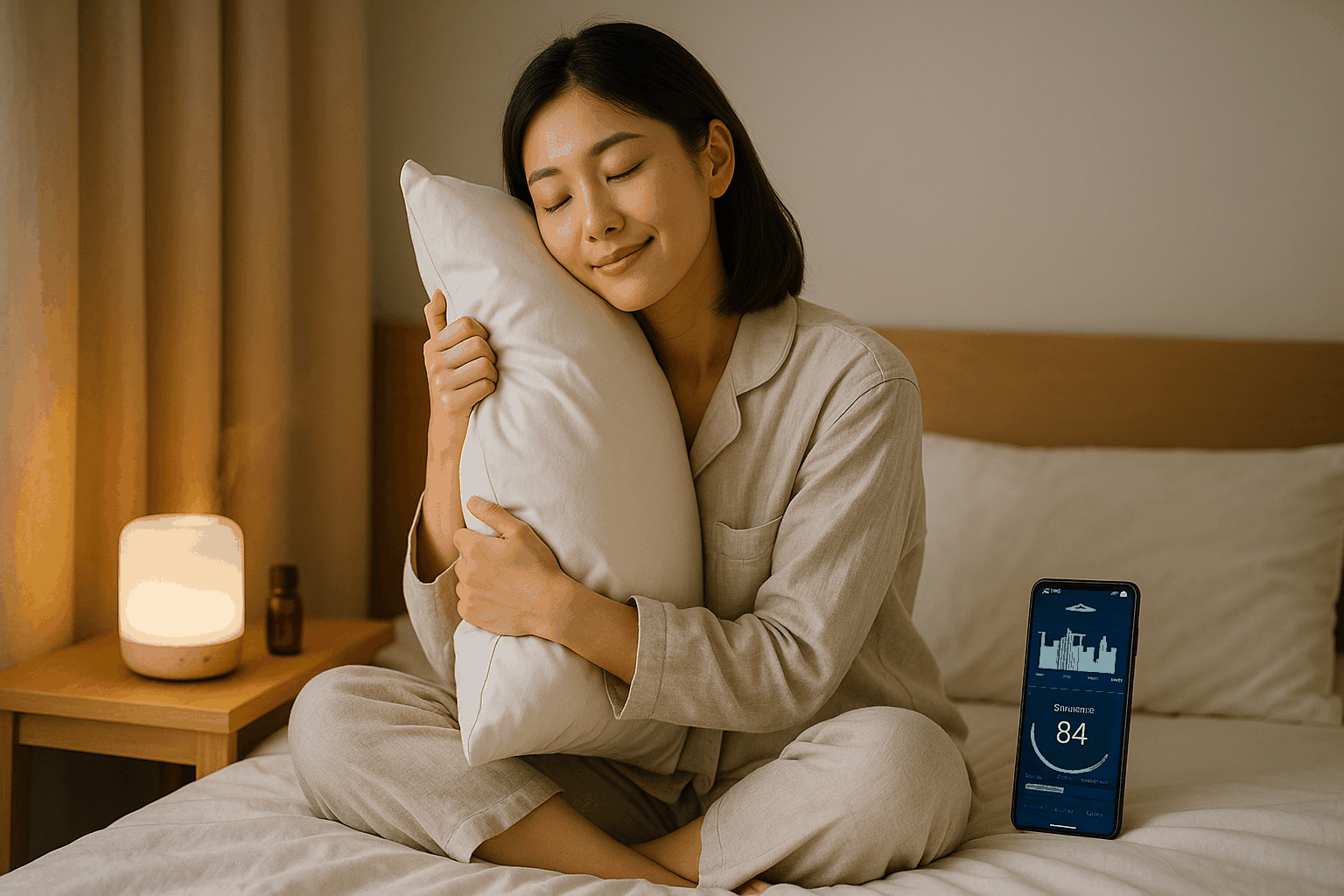 睡眠の専門家とは？