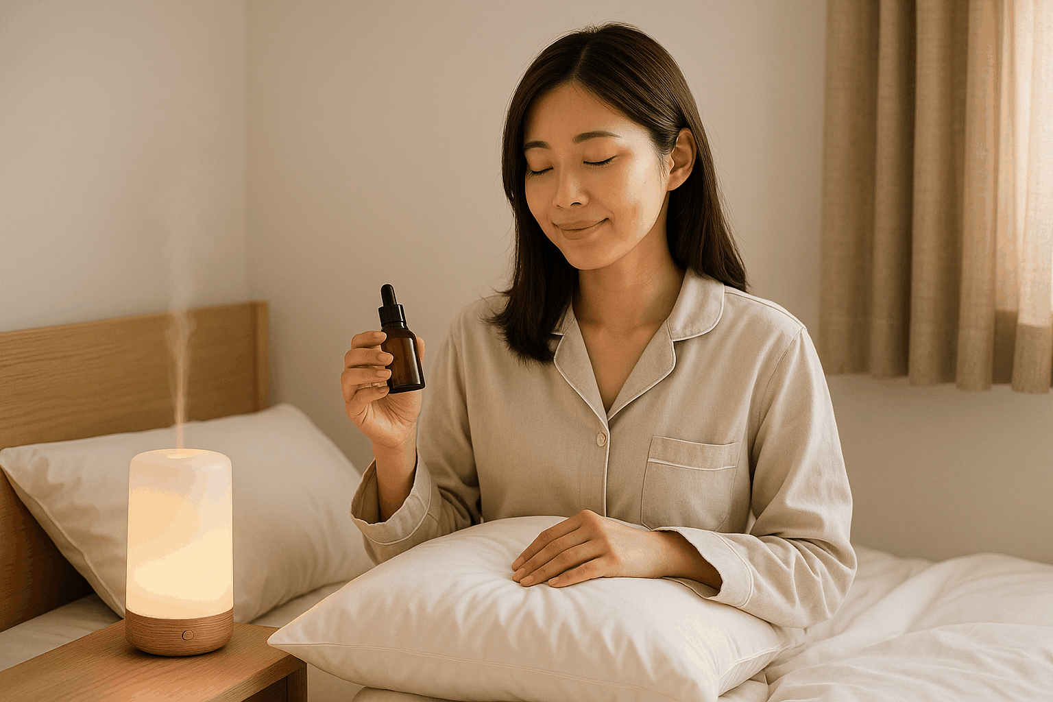 睡眠改善薬とは