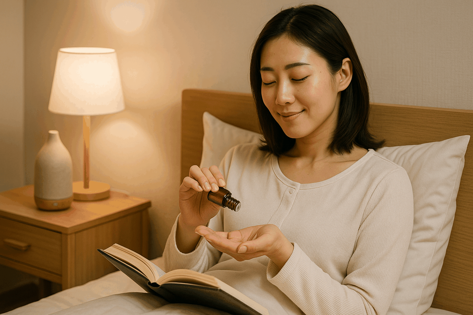 市販の睡眠改善薬にジェネリックはある？