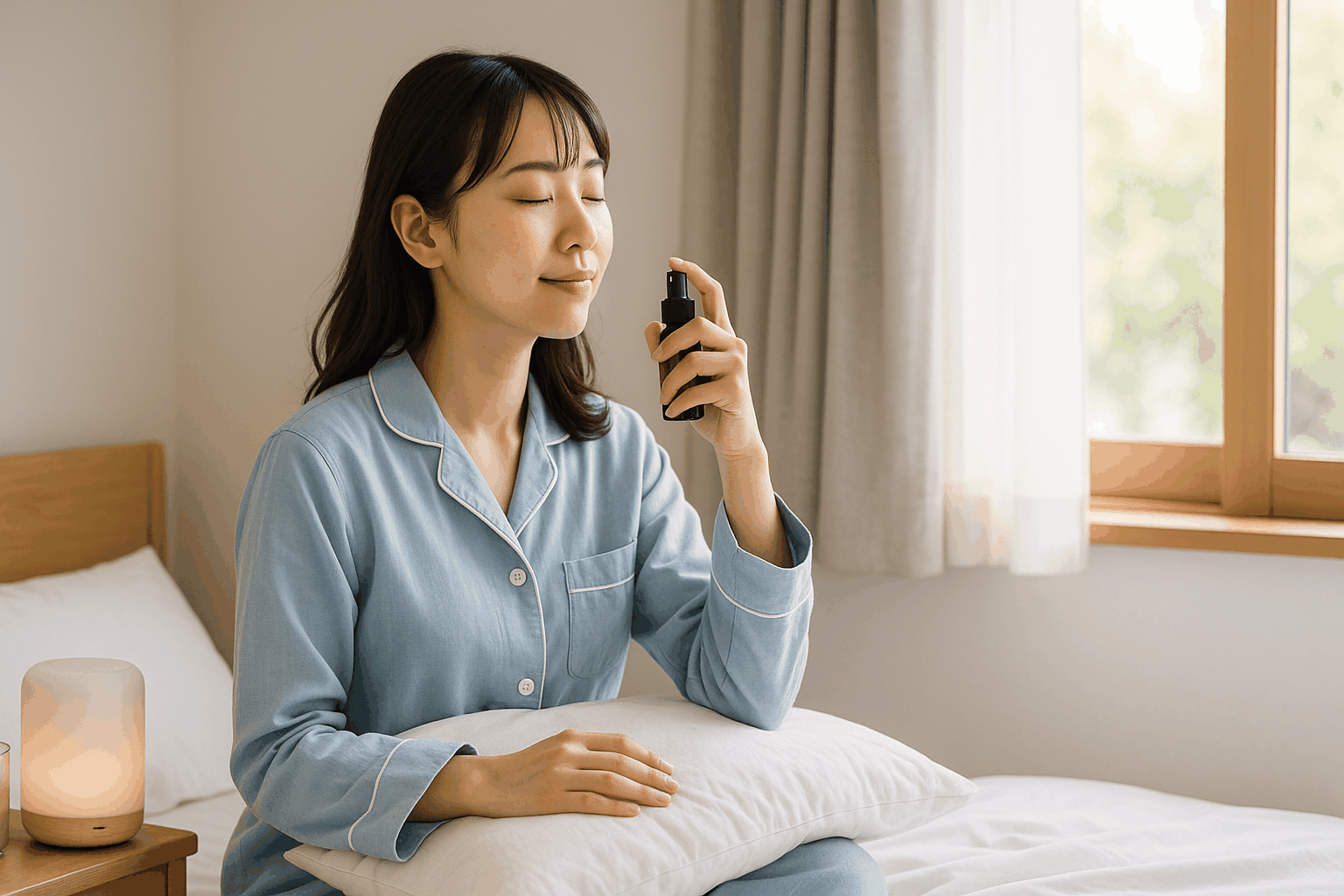 【市販薬】睡眠改善薬・漢方薬の選び方
