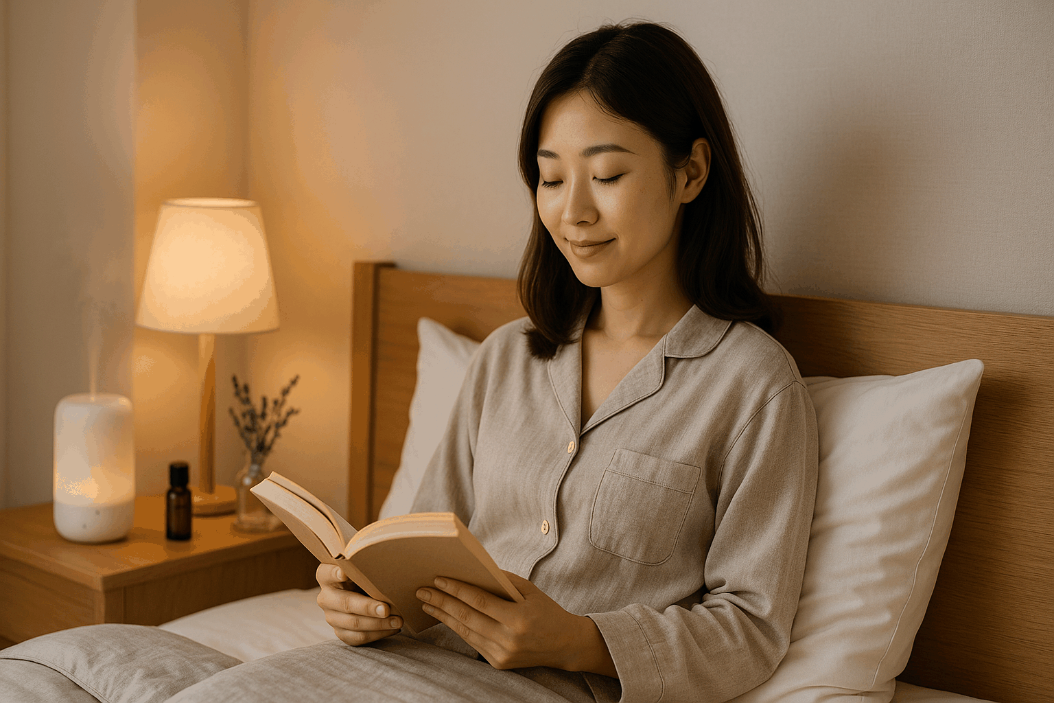 睡眠アプリとは