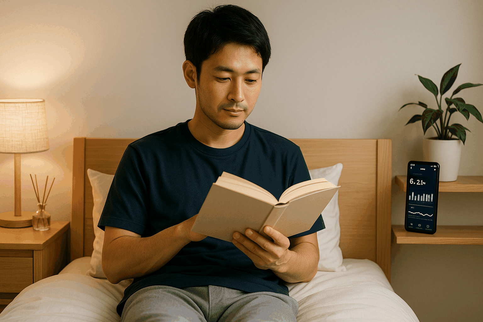 睡眠時間に関するよくある質問