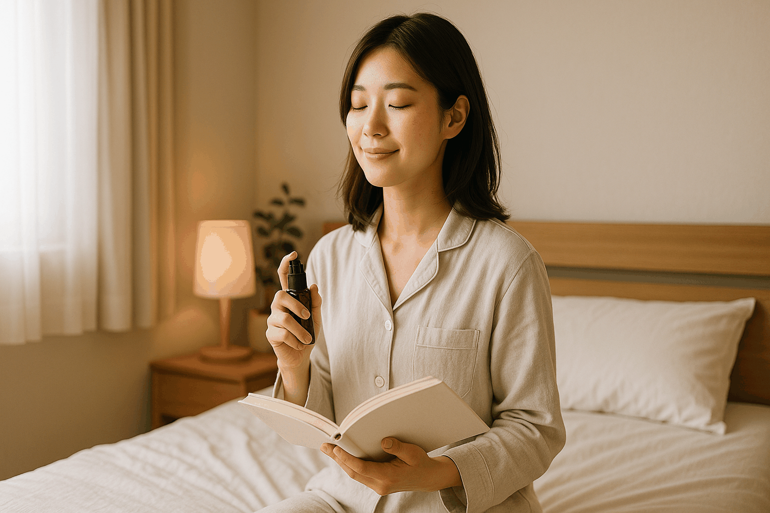 睡眠導入剤（睡眠薬）とは