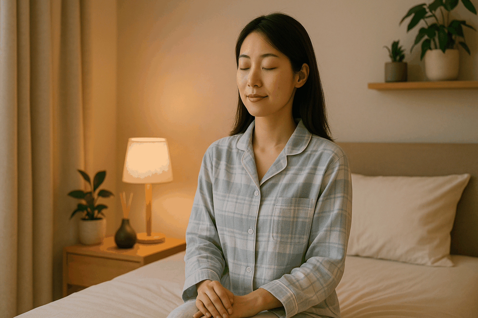 睡眠薬（睡眠導入剤）とは