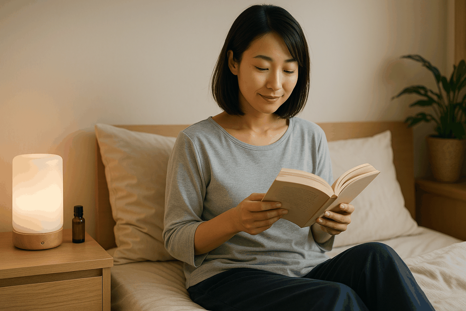 睡眠薬の通販・個人輸入は法律で禁止されている
