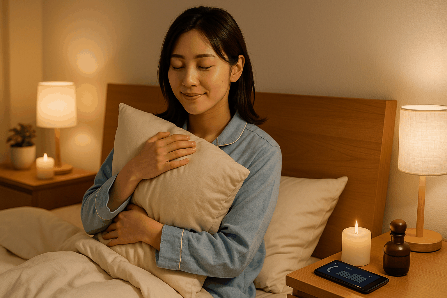 睡眠サプリとは？
